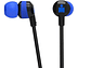 Audifonos BT Pioneer IM5 Deportivos Azul - Miniatura 2