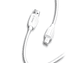 Cable Usb Tipo C Master G 2.1A - Miniatura 1
