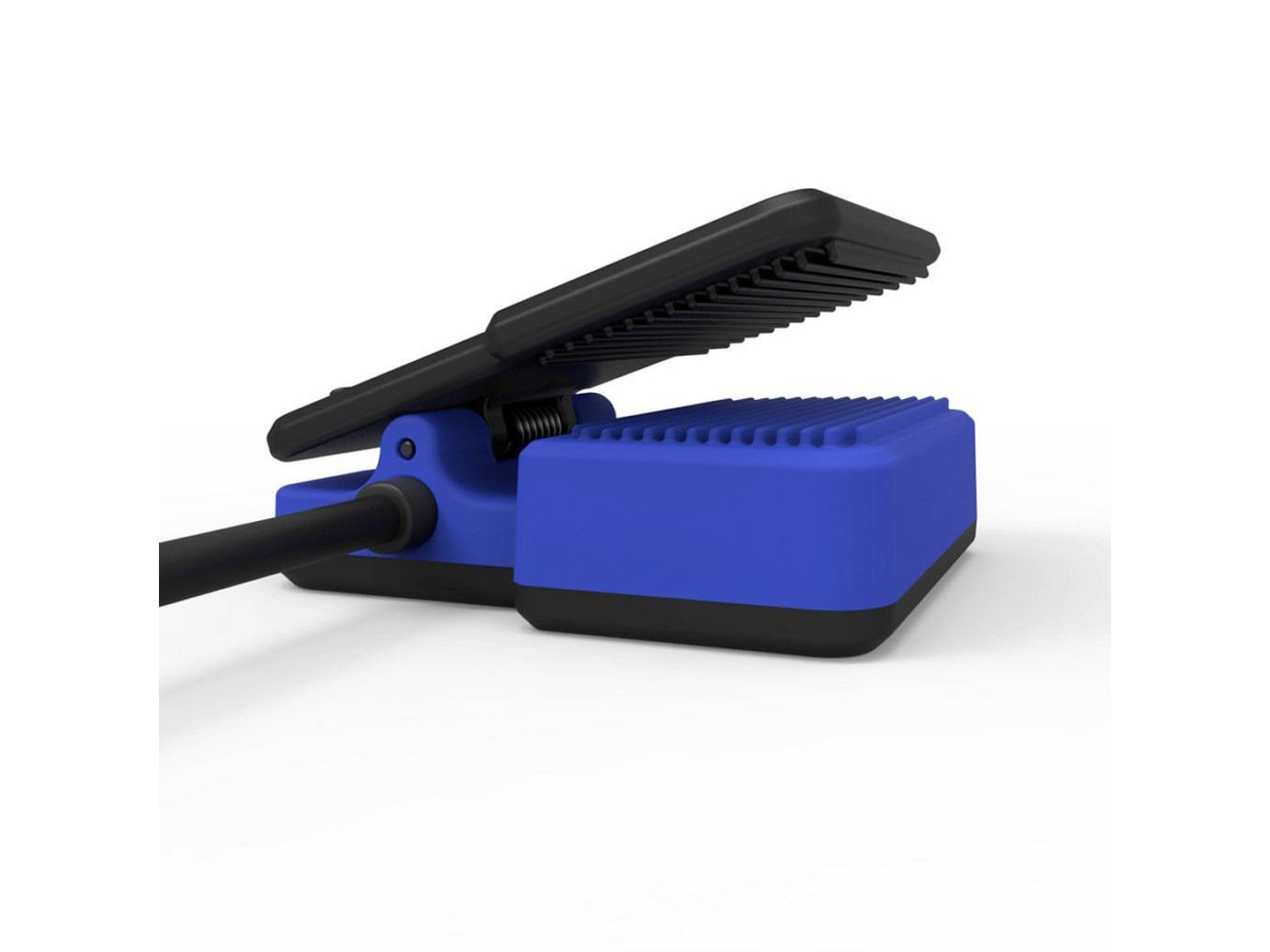 Audifonos BT Pioneer IM5 Deportivos Azul 3