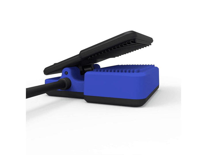 Audifonos BT Pioneer IM5 Deportivos Azul 3