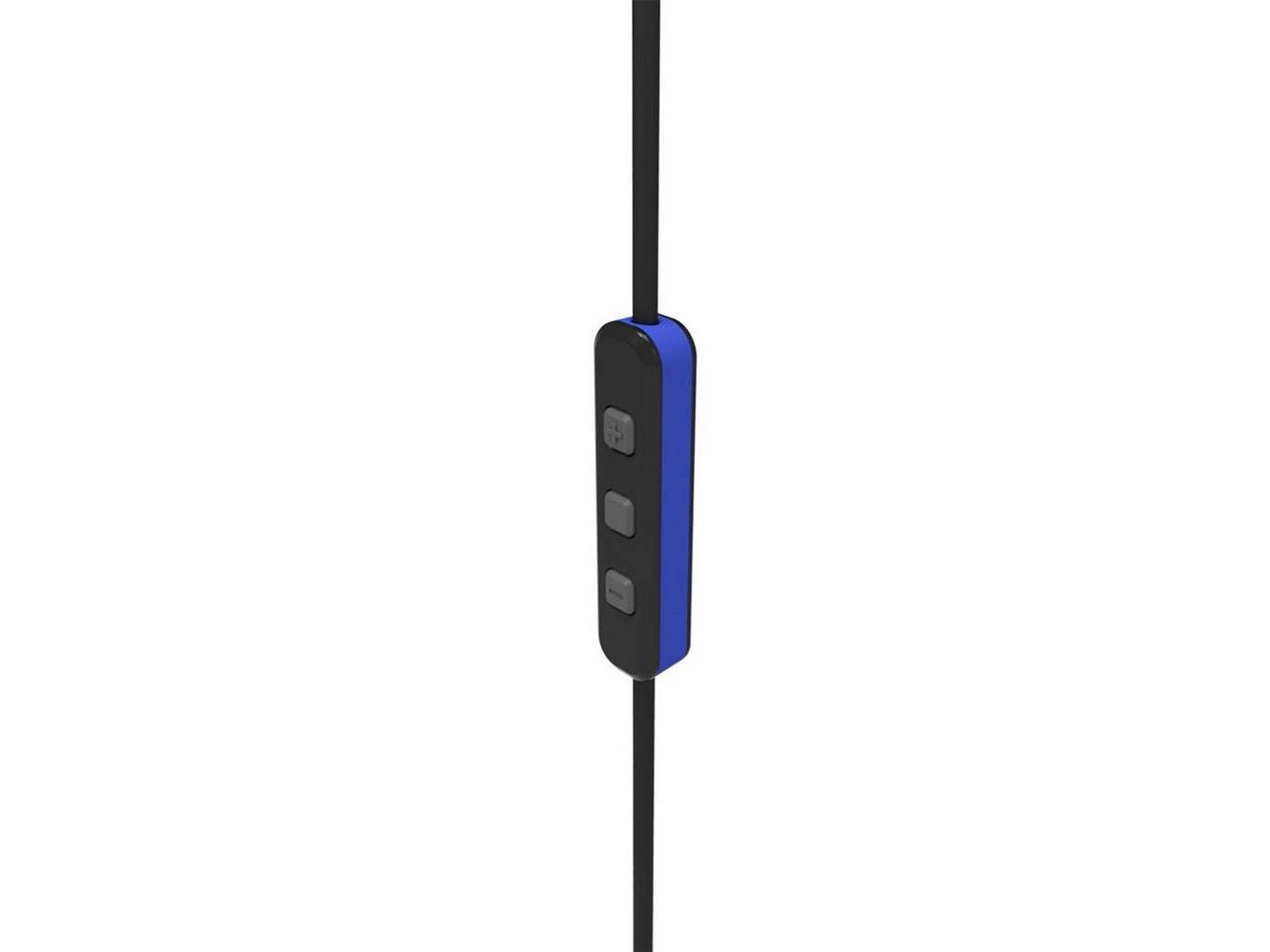 Audifonos BT Pioneer IM5 Deportivos Azul 4