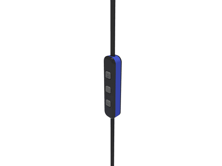 Audifonos BT Pioneer IM5 Deportivos Azul 4