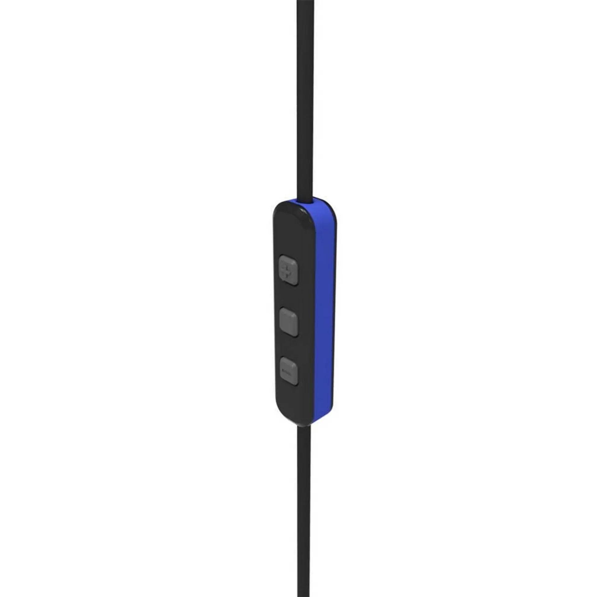 Audifonos BT Pioneer IM5 Deportivos Azul 4