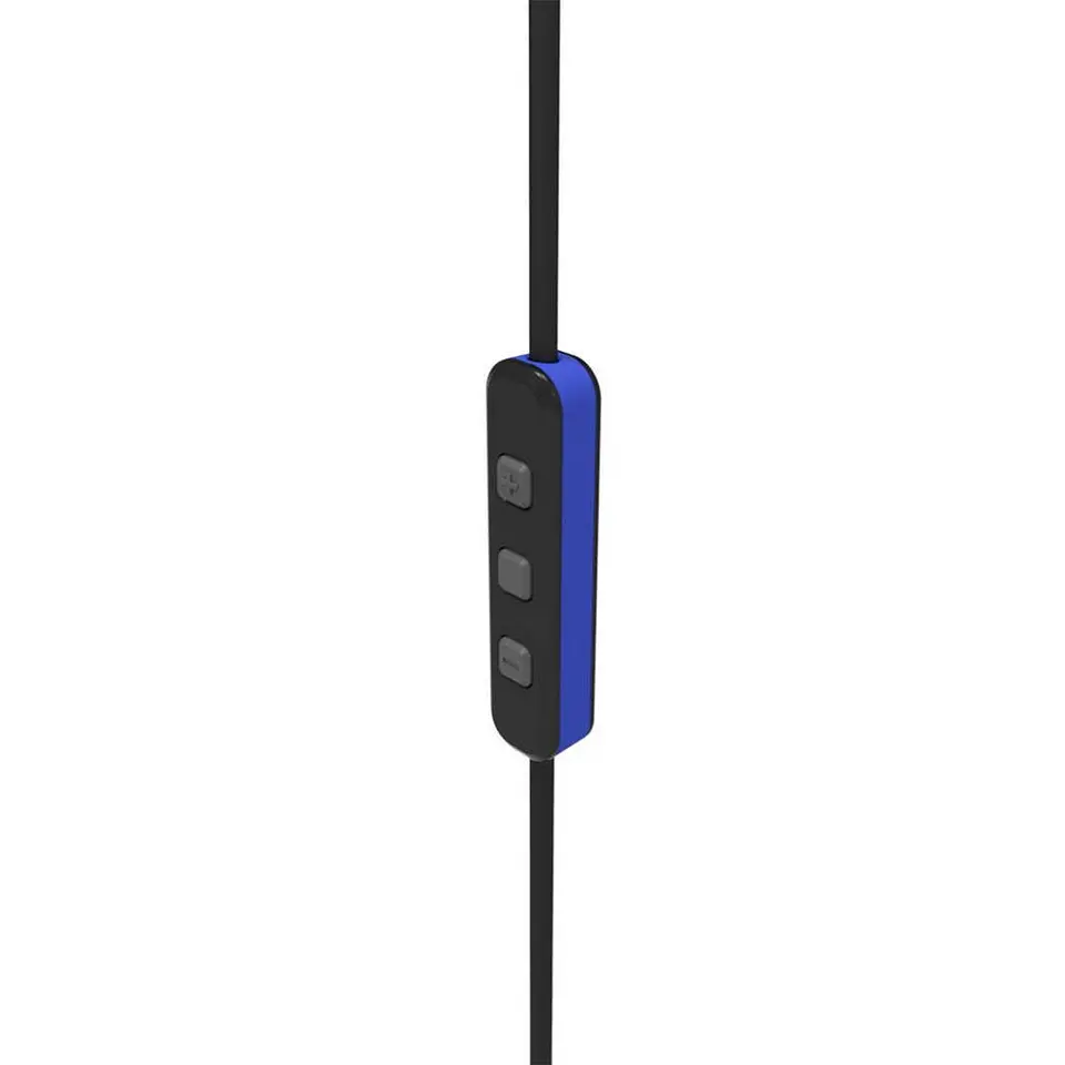 Audifonos BT Pioneer IM5 Deportivos Azul 4