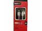 Cable Usb Tipo C Master G 2.1A - Miniatura 4