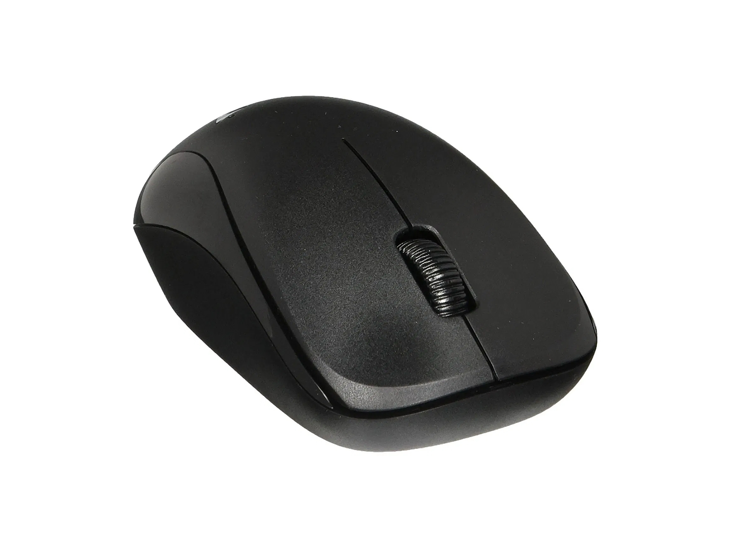 Mouse NX-7000 BluEye Wireless Genius Negro 2