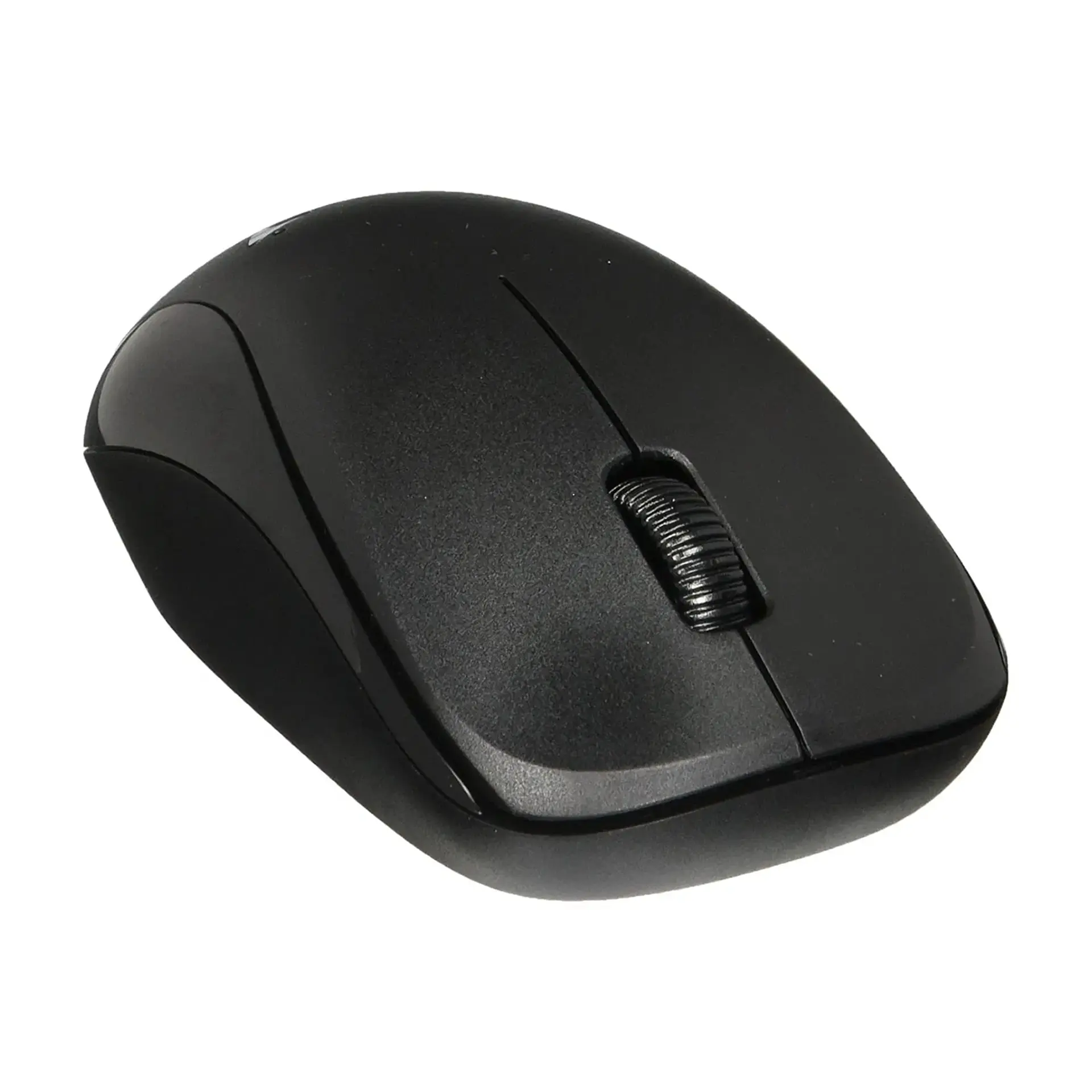 Mouse NX-7000 BluEye Wireless Genius Negro 2