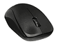 Mouse NX-7000 BluEye Wireless Genius Negro - Miniatura 2