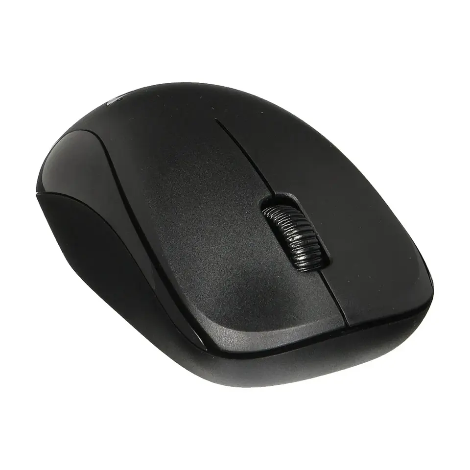 Mouse NX-7000 BluEye Wireless Genius Negro 2