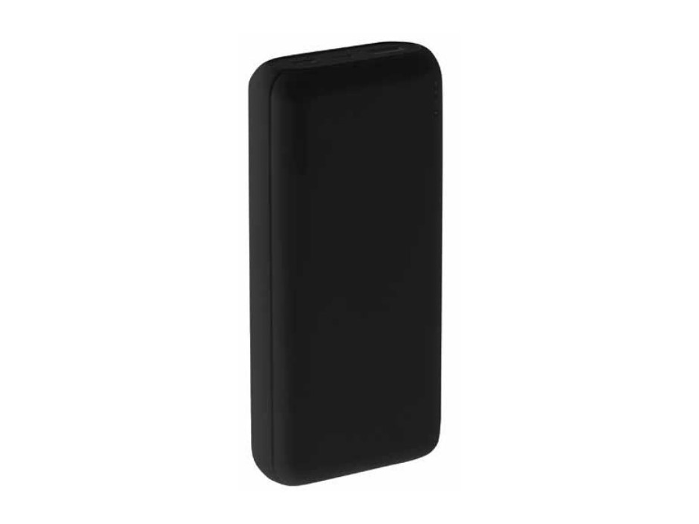 Bateria Portatil Powerbank 20.000 Turbo Tecnolab 1