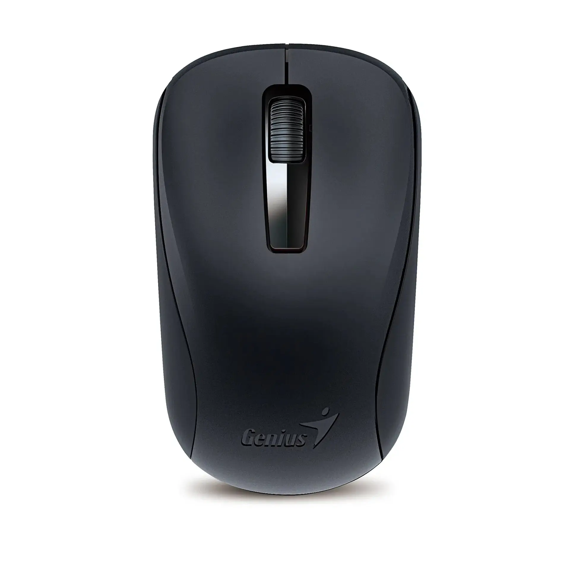 Mouse NX-7000 BluEye Wireless Genius Negro 3
