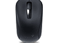 Mouse NX-7000 BluEye Wireless Genius Negro - Miniatura 3