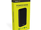 Bateria Portatil Powerbank 20.000 Turbo Tecnolab - Miniatura 2