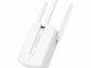 Extensor Repetidor Wi-Fi Mercusys 300Mbps - Miniatura 4