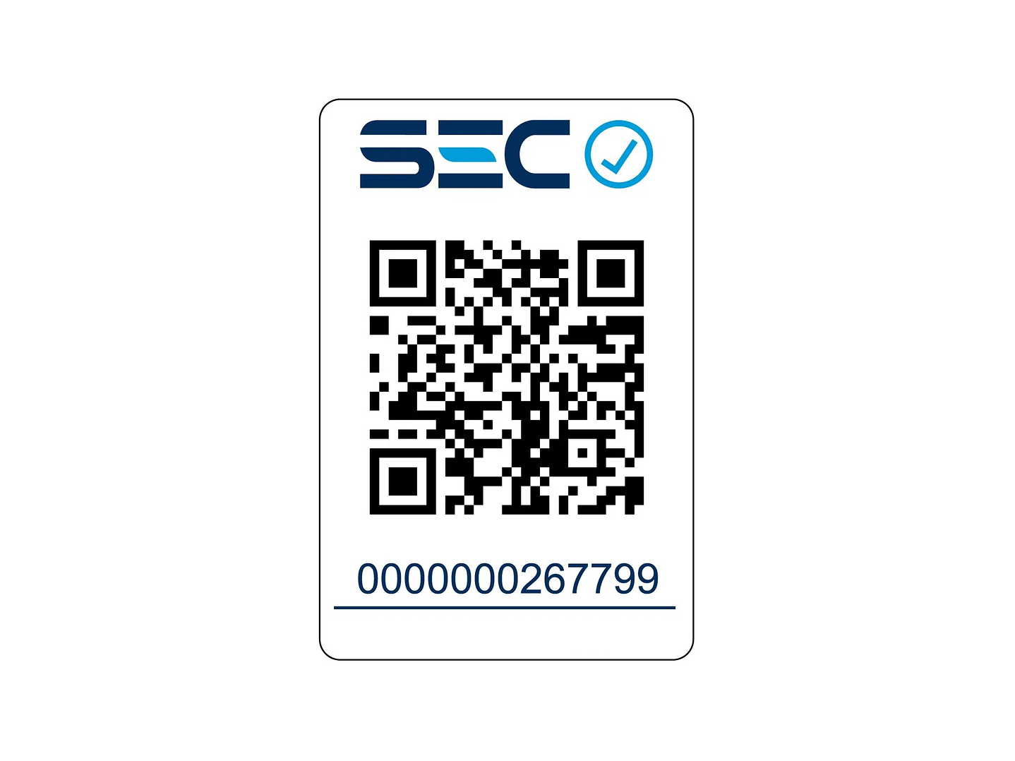 Enchufe Adaptador Triple Macrotel con Switch 3