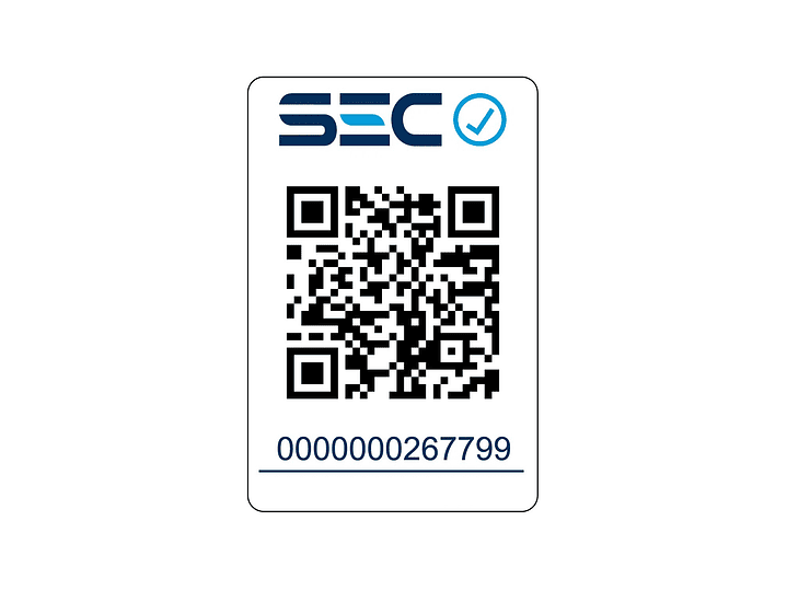 Enchufe Adaptador Triple Macrotel con Switch 3