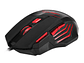 Kit Gamer Teclado y Mouse Xtrike Me MK-803KIT Ingles - Miniatura 3