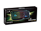 Teclado Gamer Genius Scorpion K215 Usb - Miniatura 3