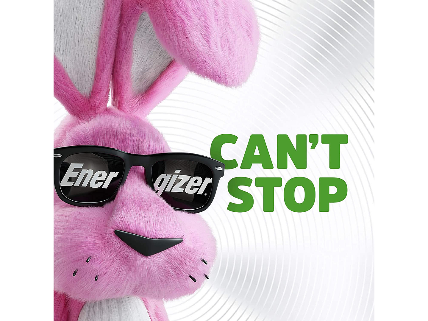 Pack 2 Pilas Recargables C Energizer 2500Mha 3