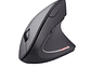 Mouse Vertical Inalambrico Verto Trust - Miniatura 1