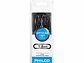 Cable Optico Audio Digital Toslink 1.8mts Philco - Miniatura 3