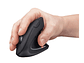 Mouse Vertical Inalambrico Verto Trust - Miniatura 2