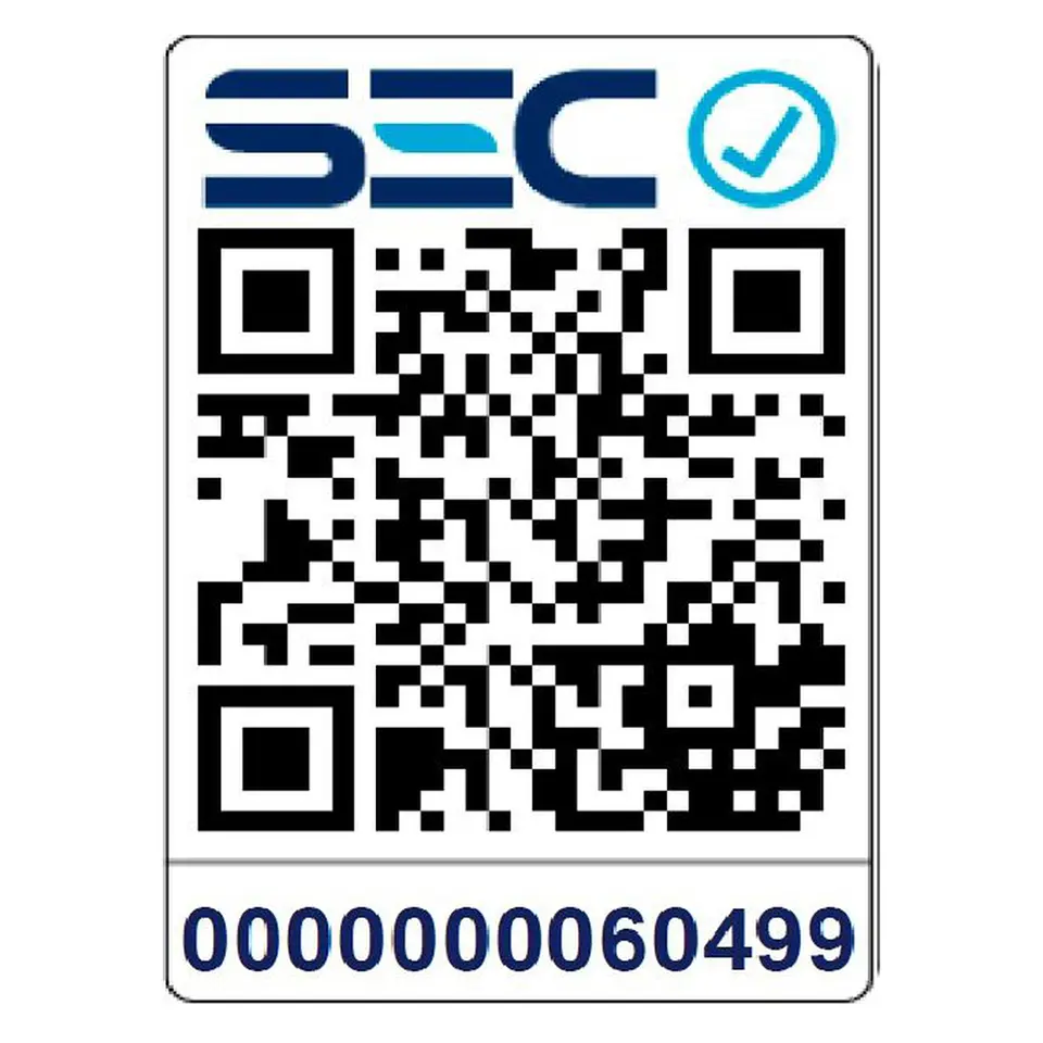 Cocina Electrica Magefesa 1 Plato Inox MGF8013 3