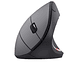 Mouse Vertical Inalambrico Verto Trust - Miniatura 3