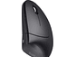 Mouse Vertical Inalambrico Verto Trust - Miniatura 6