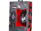 Kit Gamer Mouse Pad Optico 3200dpi Xtrike Me - Miniatura 4