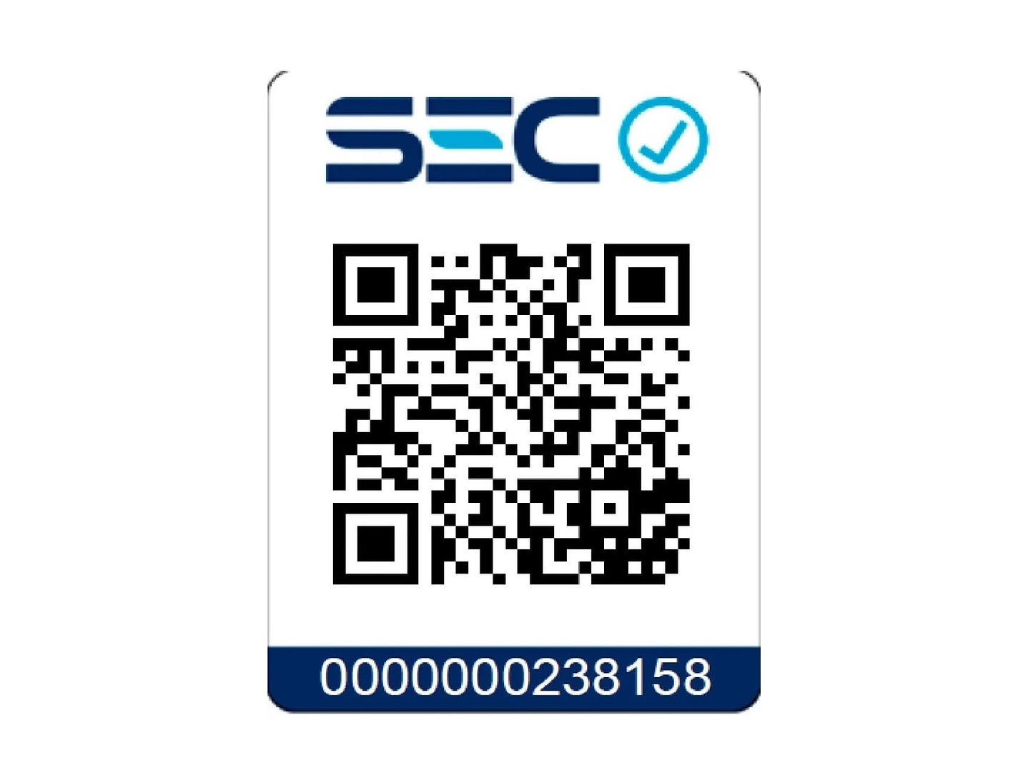 Licuadora Black+Decker Durapro BLBD210GR Roja 5