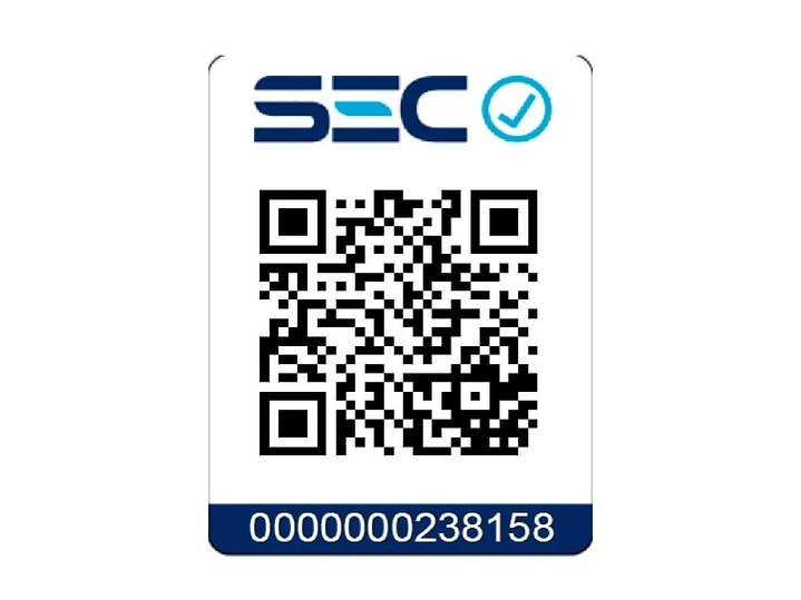 Licuadora Black+Decker Durapro BLBD210GR Roja 5