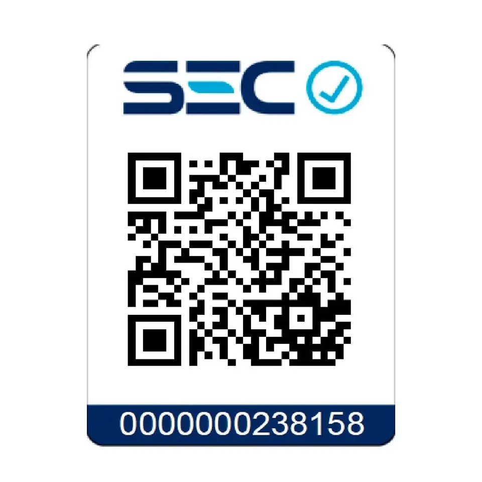 Licuadora Black+Decker Durapro BLBD210GR Roja 5