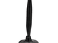 Antena Philco Tv Digital Hdtv Hd Tvd Negro - Miniatura 1