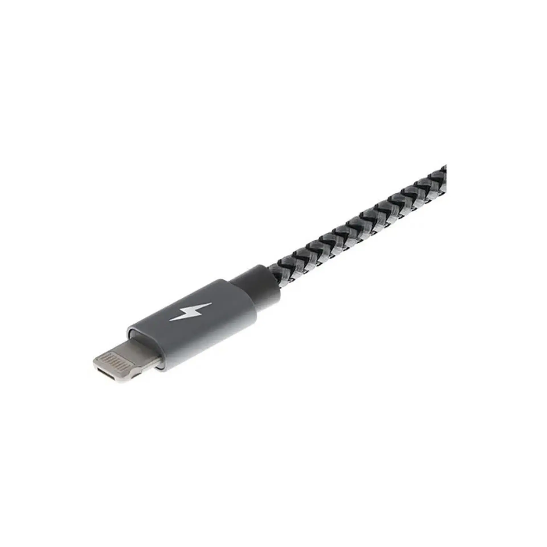 Cable 5 En 1 Xtech Microusb Usb a Lightning Tipo C 3