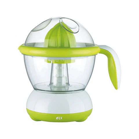 Exprimidor Jugo Citricos IRT Electrico