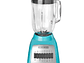 Licuadora Black+Decker Durapro BLBD210GT Azul - Miniatura 1