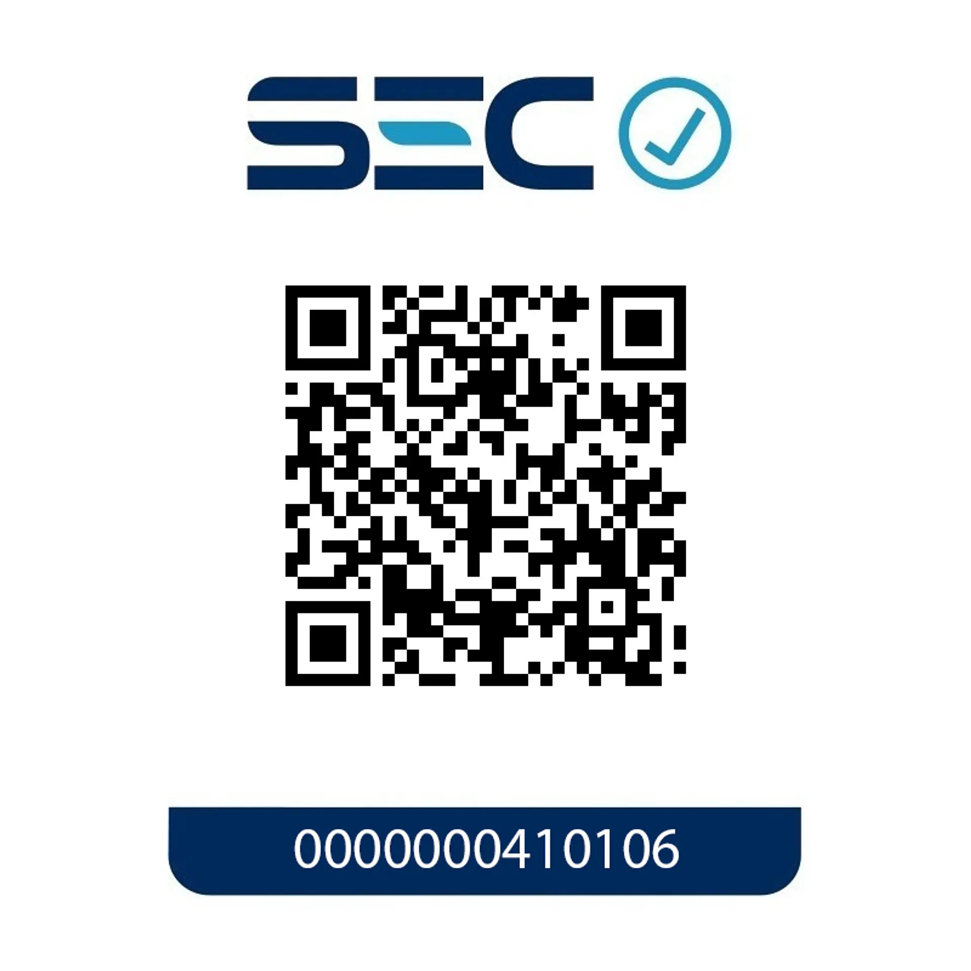 Exprimidor Jugo Citricos IRT Electrico 3