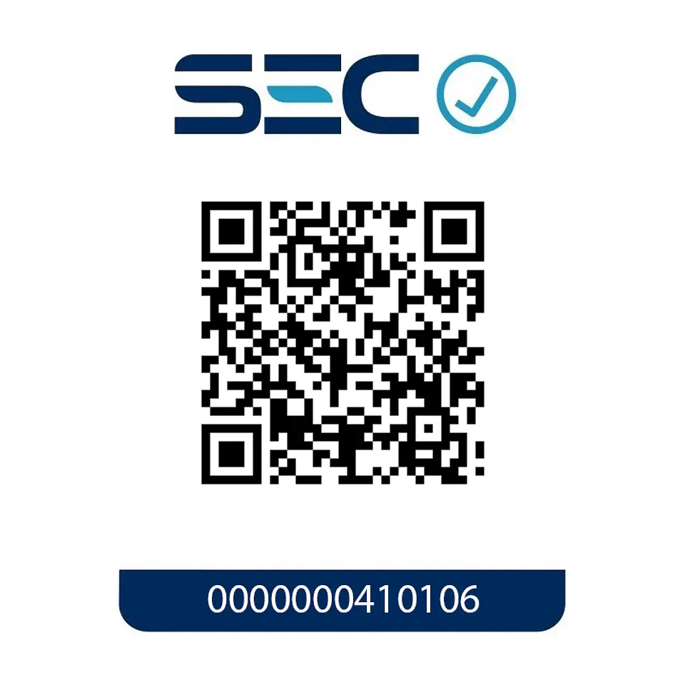 Exprimidor Jugo Citricos IRT Electrico 3