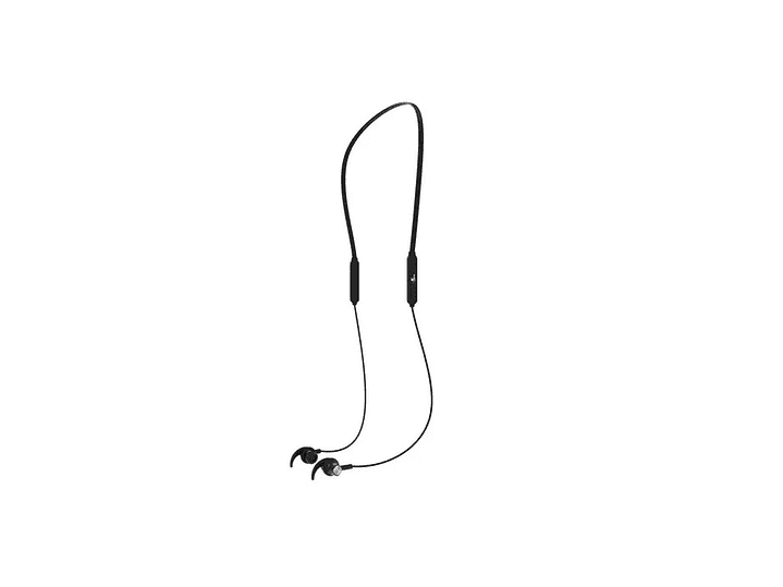 Audifonos Bluetooh Xtech Aktive Xth-710 Negro 2