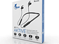 Audifonos Bluetooh Xtech Aktive Xth-710 Negro - Miniatura 4