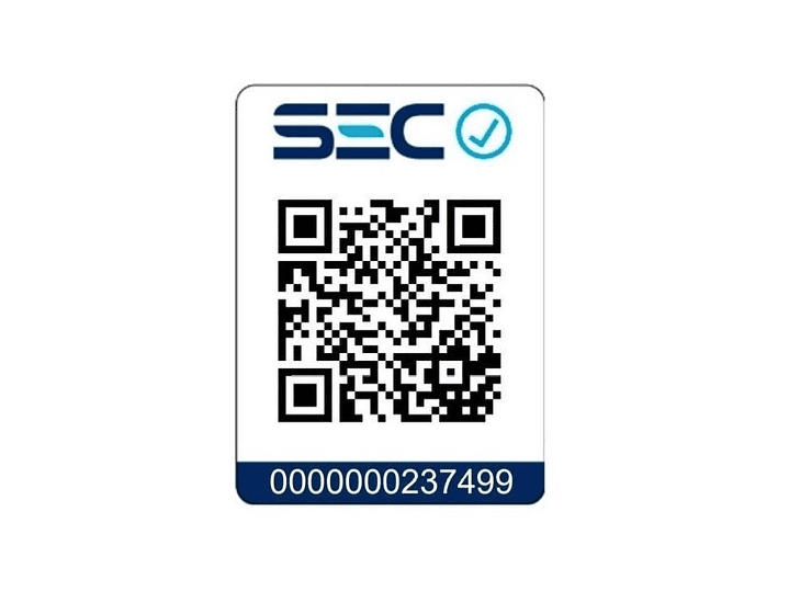 Licuadora Black+Decker Durapro BLBD210GT Azul 5