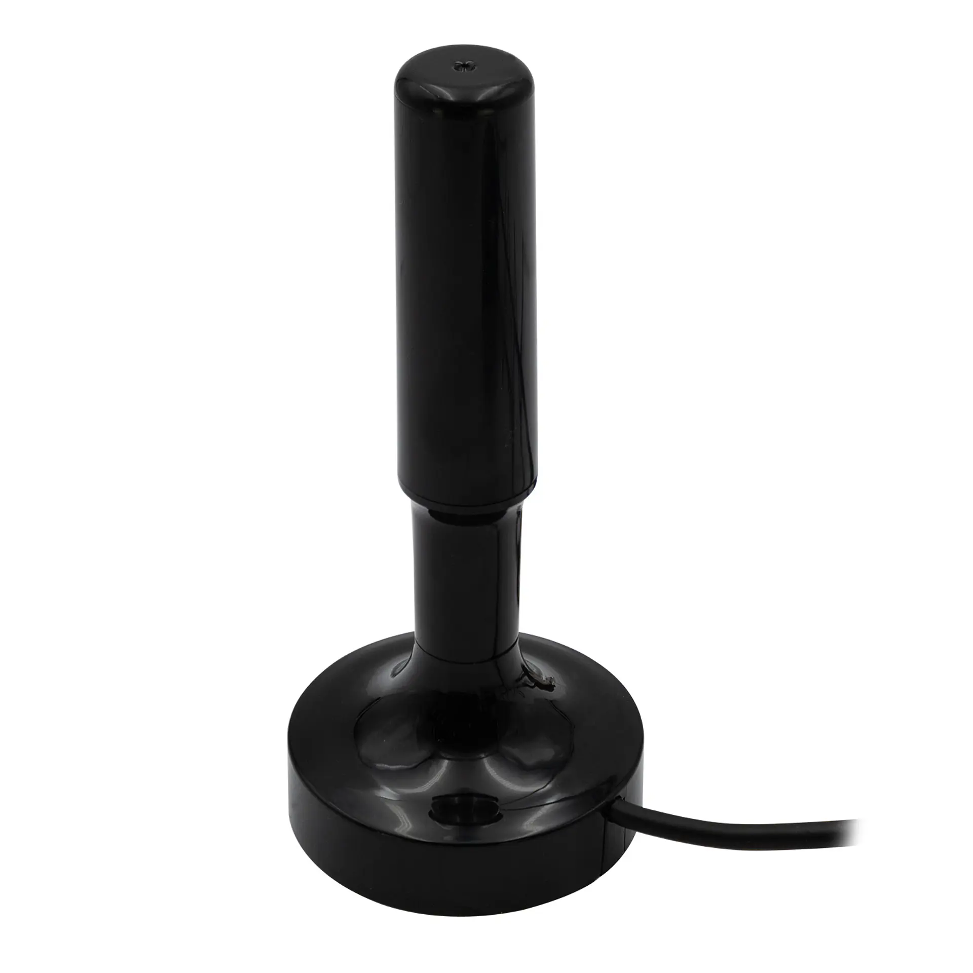 Antena Tv Digital Philco Hdtv Con Amplificador Usb Hd 3