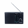 Radio Am Fm Sw1 Philco 4 Bandas 220v ICX60