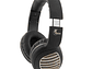 Audifonos Bluetooth Xtech XTH-630 Dorado - Miniatura 1