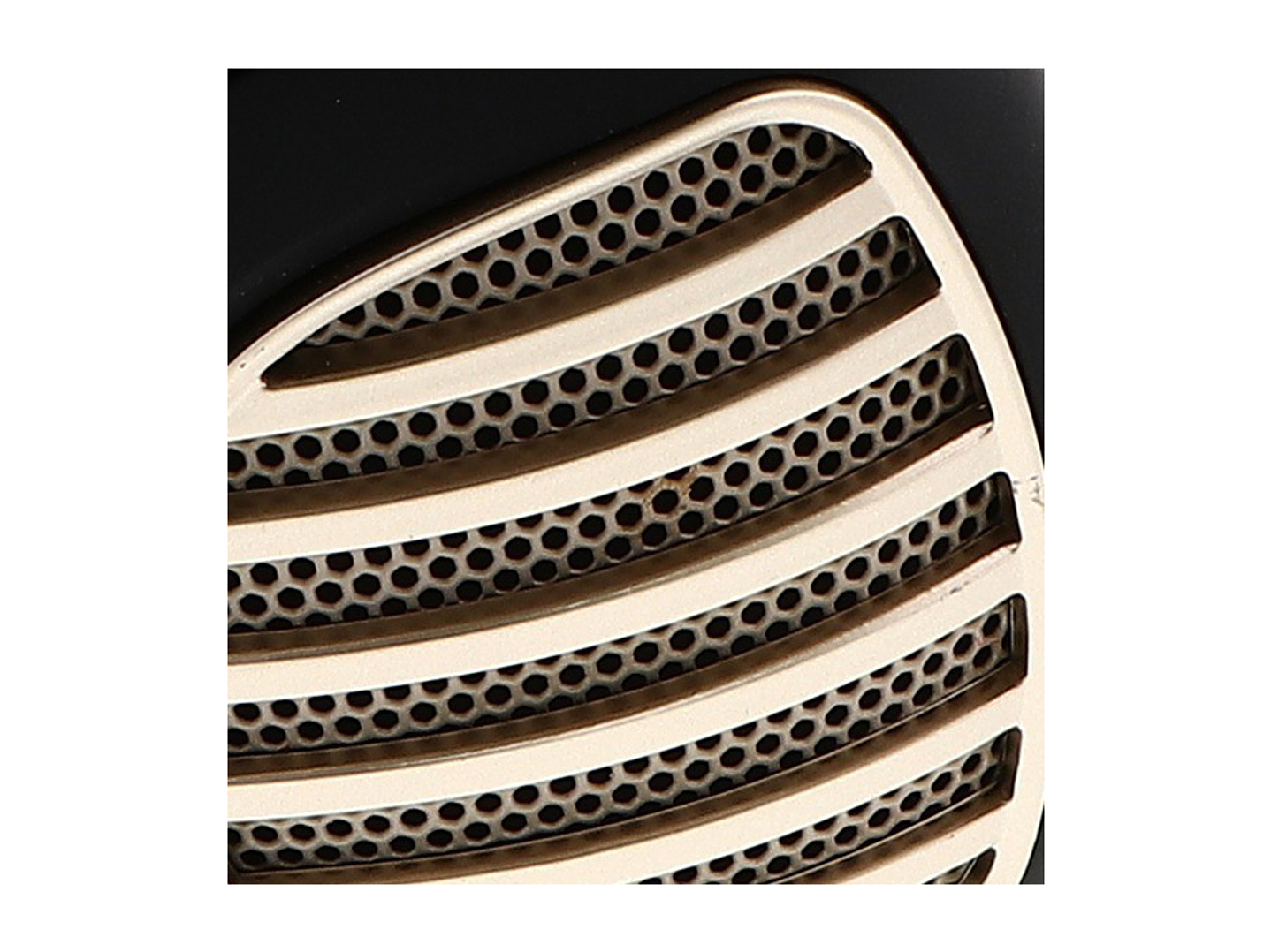 Audifonos Bluetooth Xtech XTH-630 Dorado 2