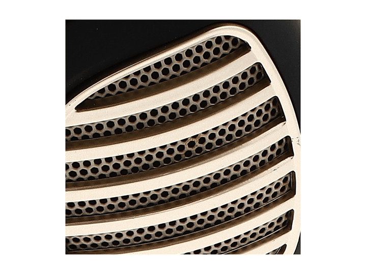 Audifonos Bluetooth Xtech XTH-630 Dorado 2