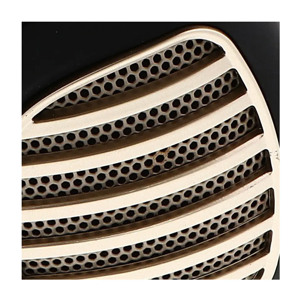 Audifonos Bluetooth Xtech XTH-630 Dorado 2