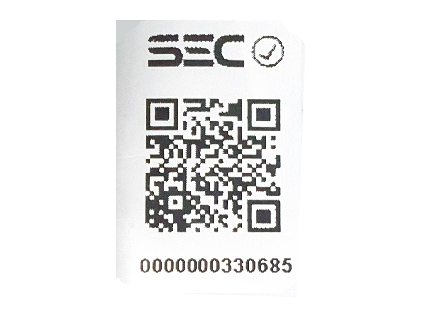 Alargador Electrico 5 Mts 4 Boca Blanco Fujitel 2