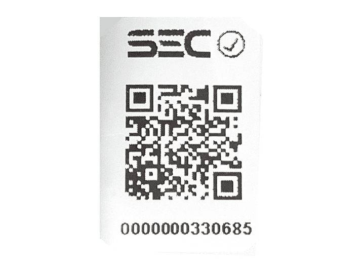 Alargador Electrico 5 Mts 4 Boca Blanco Fujitel 2